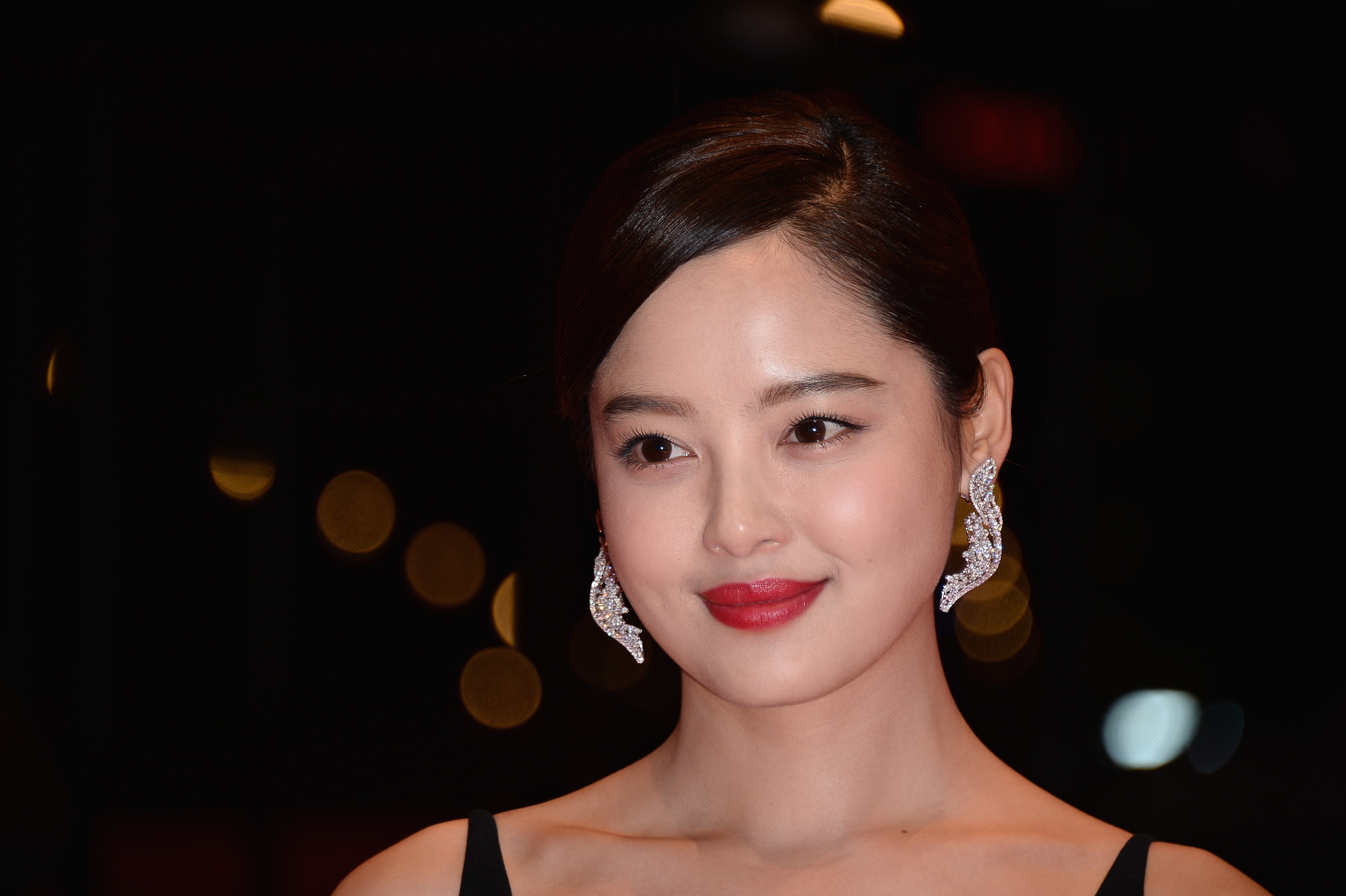 Xin Zhi Lei